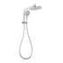 Phoenix Ormond Compact Twin Shower